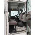 KENWORTH T300 Complete Vehicle thumbnail 16