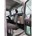 KENWORTH T300 Complete Vehicle thumbnail 17