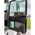 KENWORTH T300 Complete Vehicle thumbnail 18