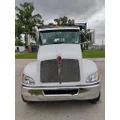 KENWORTH T300 Complete Vehicle thumbnail 2