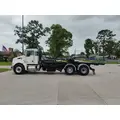 KENWORTH T300 Complete Vehicle thumbnail 3