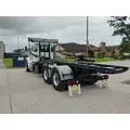 KENWORTH T300 Complete Vehicle thumbnail 4