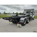 KENWORTH T300 Complete Vehicle thumbnail 6