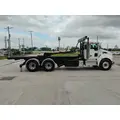 KENWORTH T300 Complete Vehicle thumbnail 7