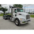 KENWORTH T300 Complete Vehicle thumbnail 8