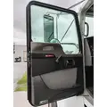KENWORTH T300 Complete Vehicle thumbnail 9