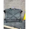 KENWORTH T300 Cooling Assy. (Rad., Cond., ATAAC) thumbnail 1