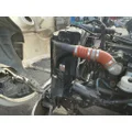 KENWORTH T300 Cooling Assy. (Rad., Cond., ATAAC) thumbnail 1