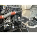 KENWORTH T300 Cooling Assy. (Rad., Cond., ATAAC) thumbnail 2
