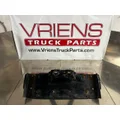 KENWORTH T300 Crossmember thumbnail 1