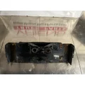 KENWORTH T300 Crossmember thumbnail 2