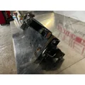 KENWORTH T300 Crossmember thumbnail 3