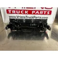 KENWORTH T300 Crossmember thumbnail 4
