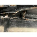 KENWORTH T300 Crossmember thumbnail 5