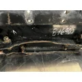 KENWORTH T300 Crossmember thumbnail 6