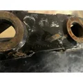 KENWORTH T300 Crossmember thumbnail 7