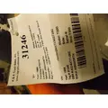 KENWORTH T300 DASH & INSTRUMENTS 122 thumbnail 4