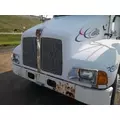 KENWORTH T300 DISMANTLED TRUCK thumbnail 20