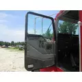 KENWORTH T300 DOOR ASSEMBLY, FRONT thumbnail 4