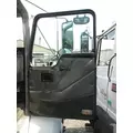 KENWORTH T300 DOOR ASSEMBLY, FRONT thumbnail 3