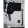 KENWORTH T300 DOOR ASSEMBLY, FRONT thumbnail 1