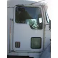 KENWORTH T300 DOOR ASSEMBLY, FRONT thumbnail 1