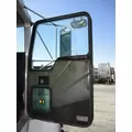 KENWORTH T300 DOOR ASSEMBLY, FRONT thumbnail 2