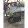 KENWORTH T300 DOOR ASSEMBLY, FRONT thumbnail 4