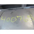 KENWORTH T300 DPF (Diesel Particulate Filter) thumbnail 1