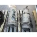 KENWORTH T300 DPF (Diesel Particulate Filter) thumbnail 2