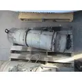 KENWORTH T300 DPF (Diesel Particulate Filter) thumbnail 3