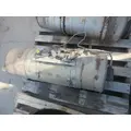 KENWORTH T300 DPF (Diesel Particulate Filter) thumbnail 4