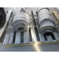 KENWORTH T300 DPF (Diesel Particulate Filter) thumbnail 5
