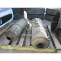 KENWORTH T300 DPF (Diesel Particulate Filter) thumbnail 6