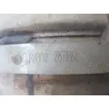 KENWORTH T300 DPF (Diesel Particulate Filter) thumbnail 7