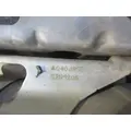 KENWORTH T300 DPF (Diesel Particulate Filter) thumbnail 8