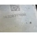 KENWORTH T300 DPF (Diesel Particulate Filter) thumbnail 9