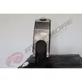 KENWORTH T300 DPF (Diesel Particulate Filter) thumbnail 1