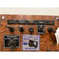 KENWORTH T300 Dash  Console Switch thumbnail 2