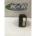 KENWORTH T300 Dash  Console Switch thumbnail 1
