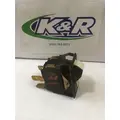 KENWORTH T300 Dash  Console Switch thumbnail 2