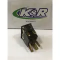 KENWORTH T300 Dash  Console Switch thumbnail 3