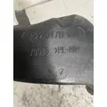 KENWORTH T300 Dash  Console Switch thumbnail 5