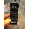 KENWORTH T300 Dash  Console Switch thumbnail 2