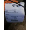 KENWORTH T300 Dash  Console Switch thumbnail 3