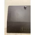 KENWORTH T300 Dash Assembly thumbnail 2