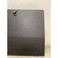 KENWORTH T300 Dash Assembly thumbnail 3