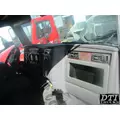 KENWORTH T300 Dash Assembly thumbnail 2