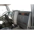 KENWORTH T300 Dash Assembly thumbnail 2