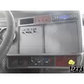 KENWORTH T300 Dash Assembly thumbnail 4